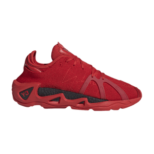 adidas Y-3 FYW S-97 'Red'