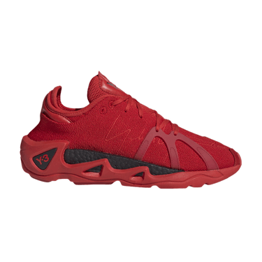 adidas Y-3 FYW S-97 'Red'