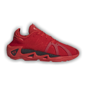adidas Y-3 FYW S-97 'Red'