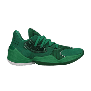 Adidas Harden Vol. 4 'Green'