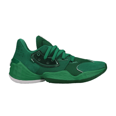 Adidas Harden Vol. 4 'Green'