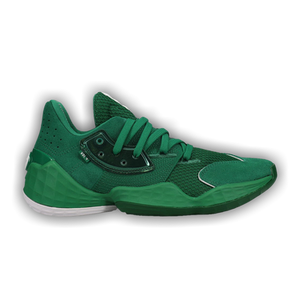 Adidas Harden Vol. 4 'Green'