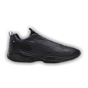Reebok DMX Thrill 'Cold Grey'