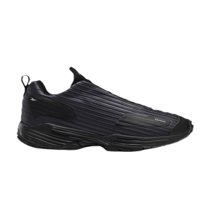 Reebok DMX Thrill 'Cold Grey'