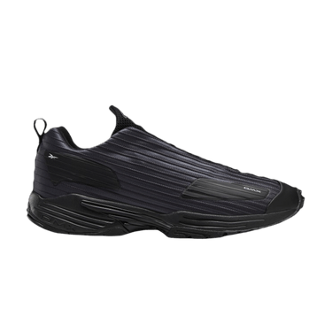 Reebok DMX Thrill 'Cold Grey'