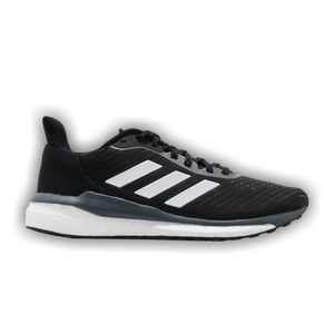 adidas Solar Drive 19 'Core Black'