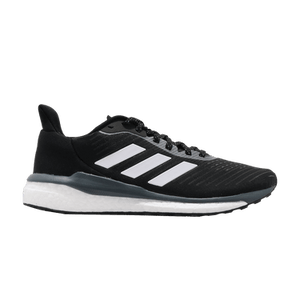adidas Solar Drive 19 'Core Black'