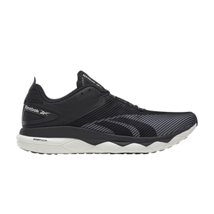 Reebok Floatride Run Panthea 'Black Pure Grey'