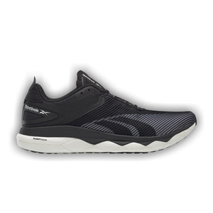 Reebok Floatride Run Panthea 'Black Pure Grey'