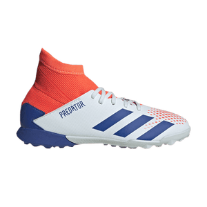 Adidas Predator Mutator 20.3 Turf J 'Glory Hunter Pack'