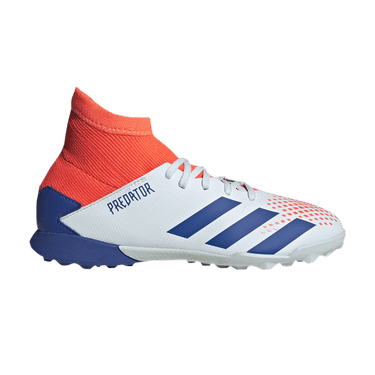 Adidas Predator Mutator 20.3 Turf J 'Glory Hunter Pack'