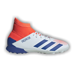 Adidas Predator Mutator 20.3 Turf J 'Glory Hunter Pack'