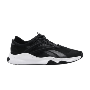 Reebok HIIT TR 'Black White'