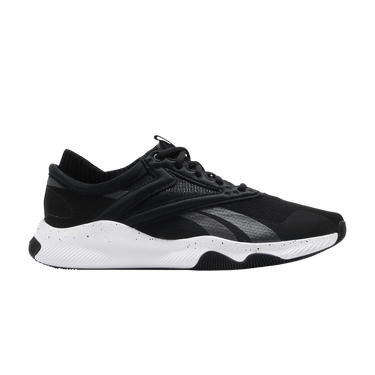 Reebok HIIT TR 'Black White'