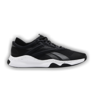 Reebok HIIT TR 'Black White'