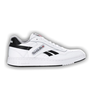 Reebok BB4000 'White Tin Grey'
