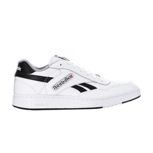 Reebok BB4000 'White Tin Grey'