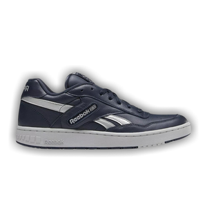 Reebok BB4000 'Night Navy'