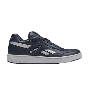 Reebok BB4000 'Night Navy'