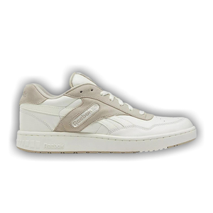 Reebok BB4000 'Modern Beige'
