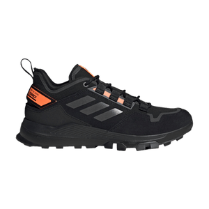 Adidas Terrex Low 'Black Signal Orange'