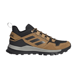 Adidas Terrex Low 'Mesa'