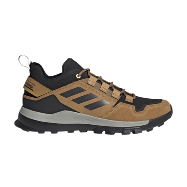 Adidas Terrex Low 'Mesa'