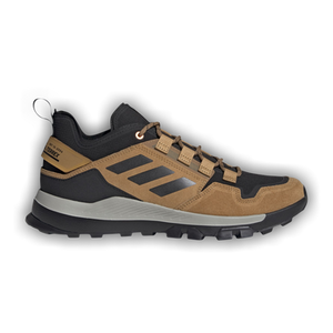 Adidas Terrex Low 'Mesa'