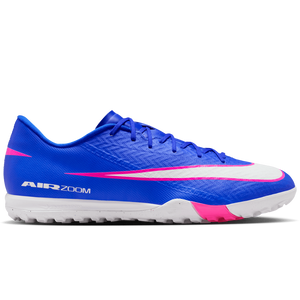Nike Zoom Mercurial Vapor 16 Academy TF Low 'Racer Blue'