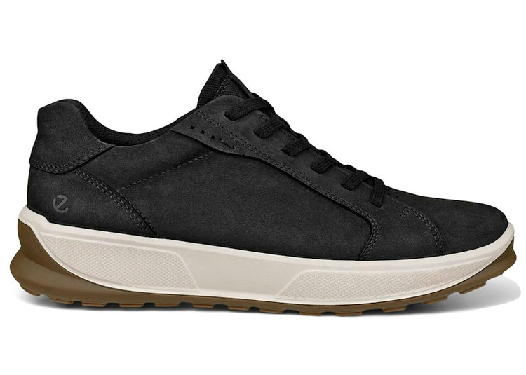 Ecco Byway 2.0 Black Gum 522834-02001