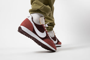 Nike Air Tailwind 79 'Mystic Dates'