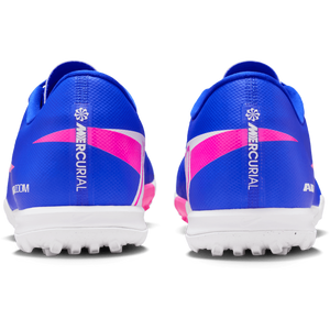 Nike Zoom Mercurial Vapor 16 Academy TF Low 'Racer Blue'