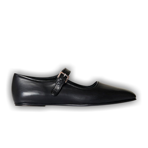 Wmns The Row Ava 'Black'
