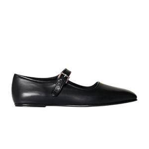 Wmns The Row Ava 'Black'