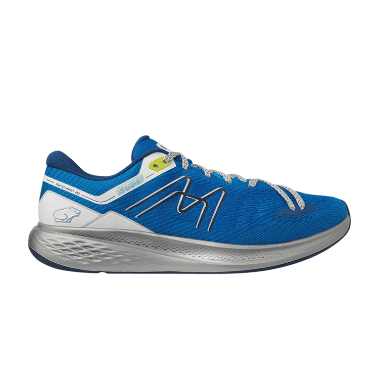 Karhu Synchron 2.0 'Baltic Sea' F103000