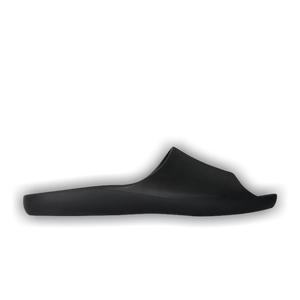 The Row Wmns AMA Slide 'Black'