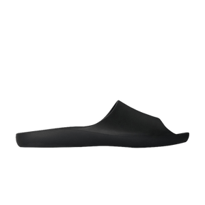The Row Wmns AMA Slide 'Black'