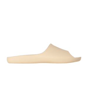 The Row Wmns AMA Slide 'Toile'