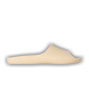 The Row Wmns AMA Slide 'Toile'