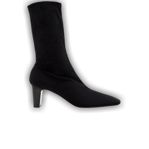 The Row Wmns Felice Boot 'Black'