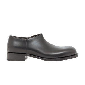 The Row Nobilis Boot 'Black'