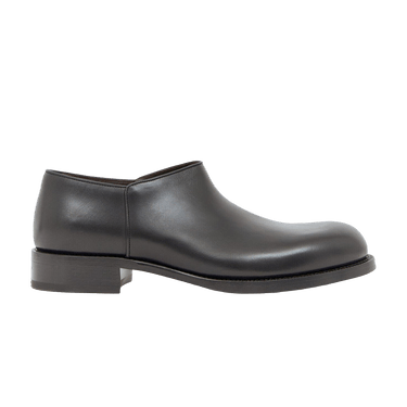 The Row Nobilis Boot 'Black'