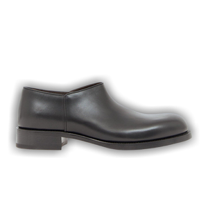 The Row Nobilis Boot 'Black'