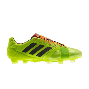 Adidas Nitrocharge 1.0 TRX FG 'Samba Pack'