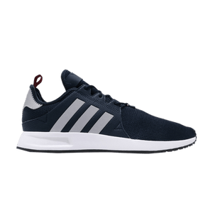 Adidas X_PLR HK 'Collegiate Navy'
