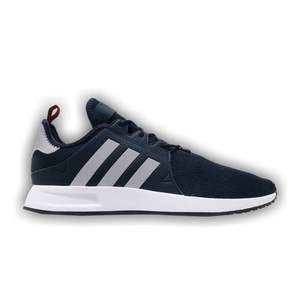 Adidas X_PLR HK 'Collegiate Navy'