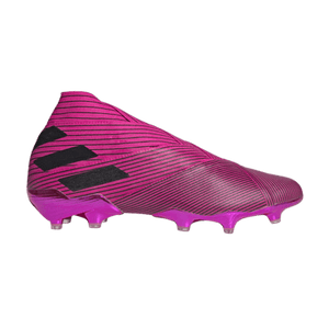 Adidas Nemeziz 19+ 'Shock Pink'