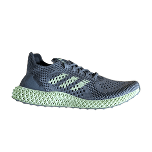 Adidas Futurecraft 4D 'Friends & Family'