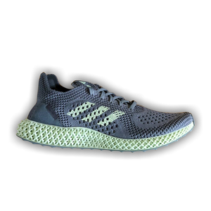 Adidas Futurecraft 4D 'Friends & Family'