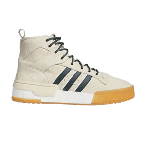 Eric Emanuel x adidas Rivalry RM 'Linen'